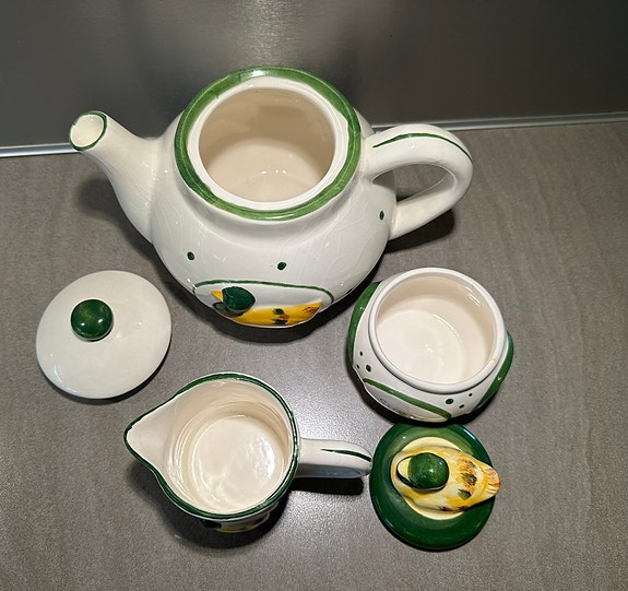 Product image 7 of 10