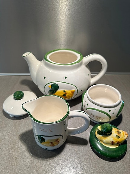 Product image 8 of 10