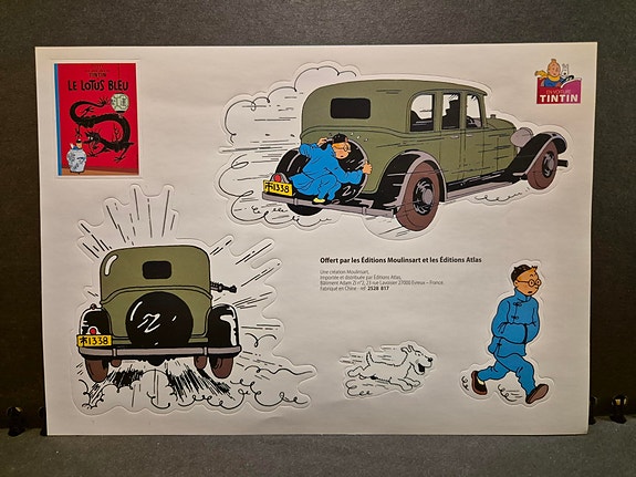 Product image 6 of 8