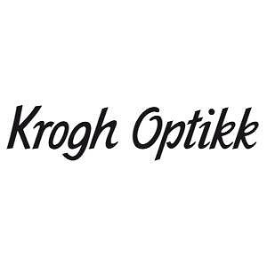 Krogh Optikk AS
