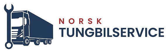 NORSK TUNGBILSERVICE AS