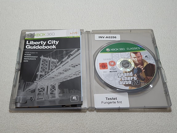 Product image 8 of 10