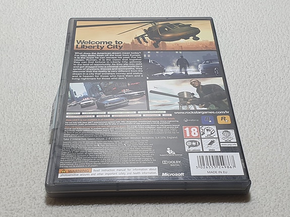 Product image 10 of 10