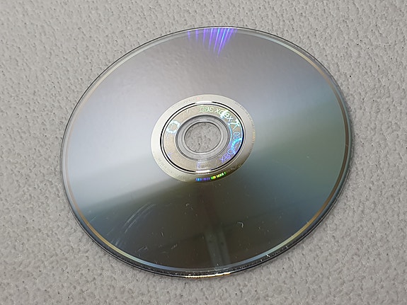 Product image 7 of 10