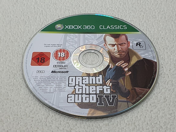 Product image 6 of 10