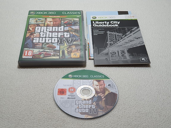 Product image 1 of 10