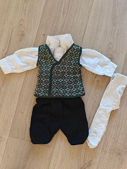 Product image 1 of 4
