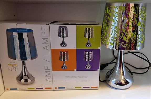 Product image 7 of 10