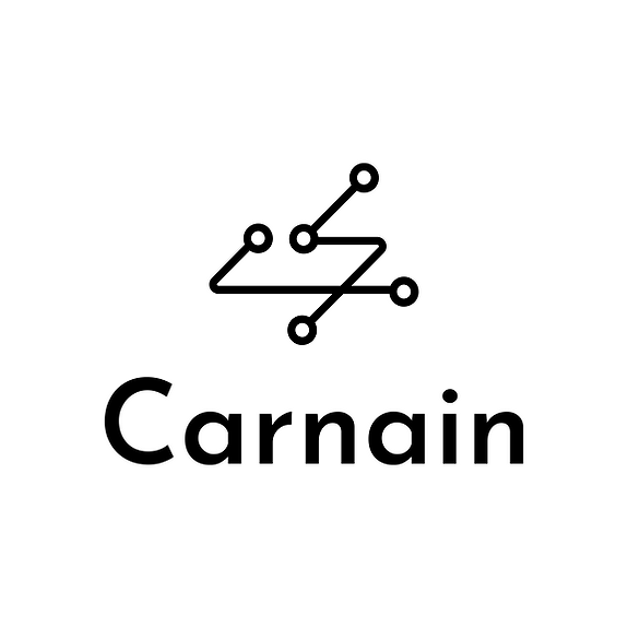 Carnain AS