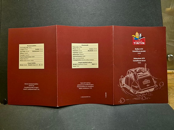 Product image 10 of 10