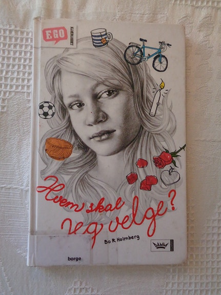 Product image 6 of 10