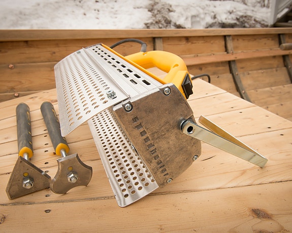 Product image 7 of 9