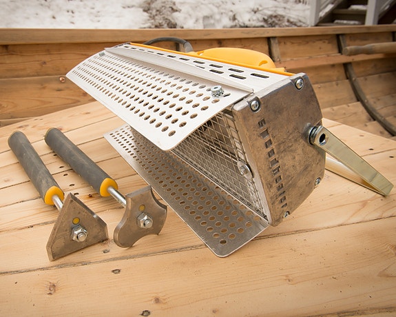 Product image 8 of 9