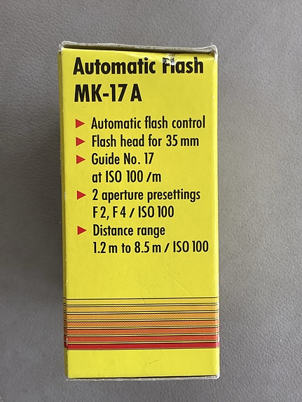 Product image 7 of 7