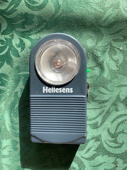 Product image 1 of 3
