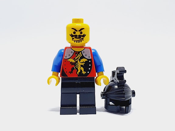 Product image 6 of 8