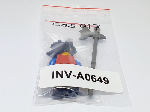 Product image 8 of 8