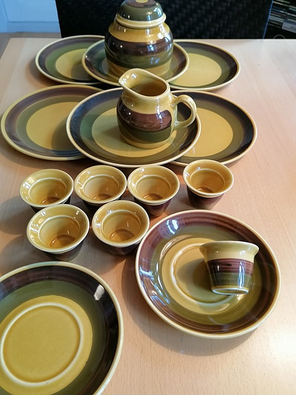 Product image 6 of 10