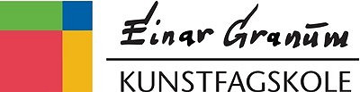 Stiftelsen Einar Granum Kunstfagskole