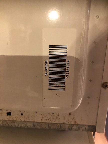 Product image 2 of 8