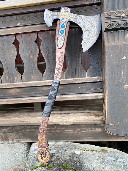 Product image 7 of 10