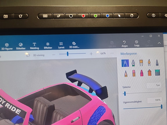 Product image 2 of 9