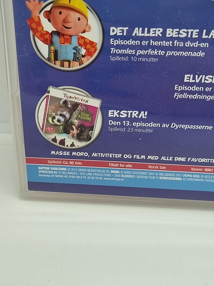 Product image 3 of 6
