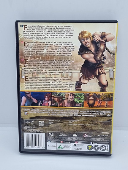 Product image 2 of 7