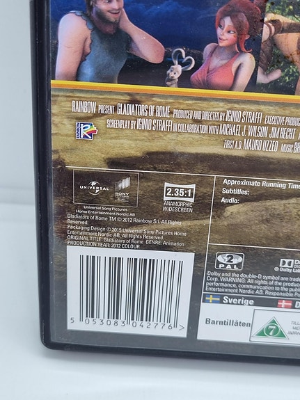 Product image 4 of 7