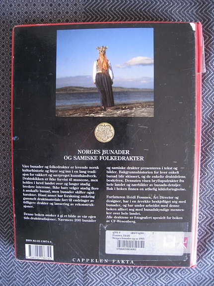 Product image 9 of 9