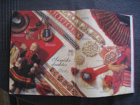 Product image 3 of 9