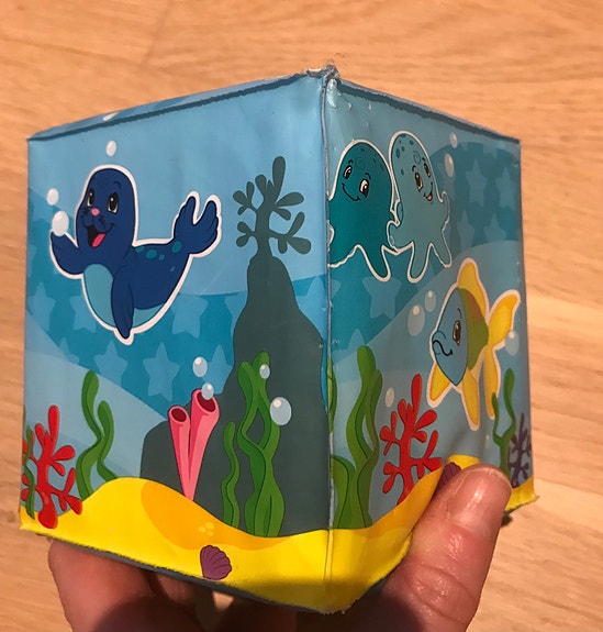 Product image 3 of 4