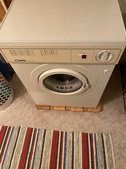 Product image 1 of 8