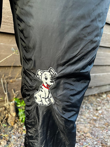 Product image 5 of 9
