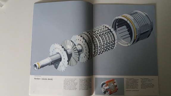Product image 4 of 9