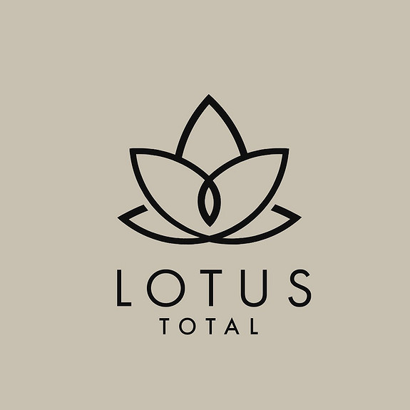 Lotus Home As