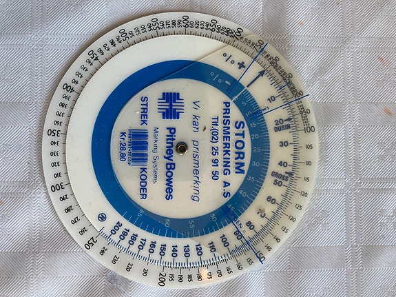 Product image 8 of 9