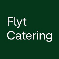 FLYT CATERING AS