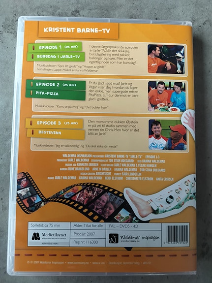 Product image 3 of 3