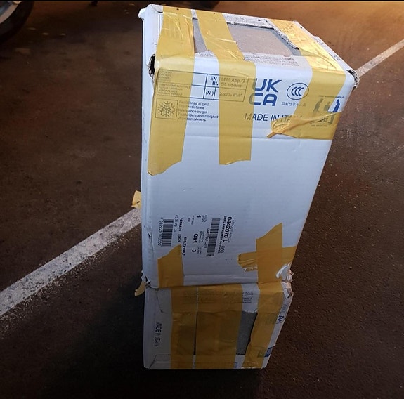 Product image 4 of 10