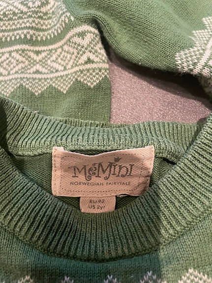 Product image 7 of 9