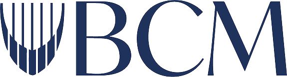 BERGEN CAPITAL MANAGEMENT AS logo