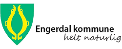 Engerdal Kommune