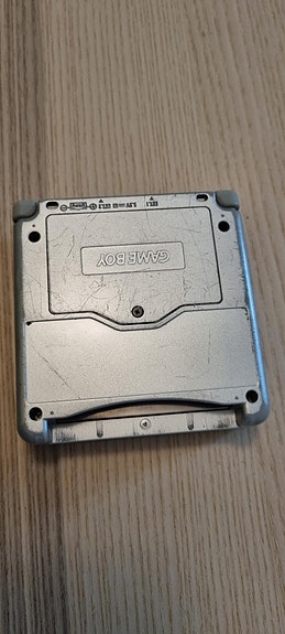 Product image 4 of 6