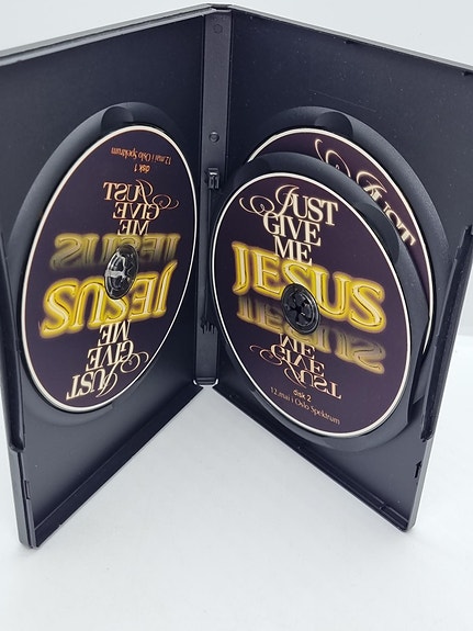 Product image 8 of 8