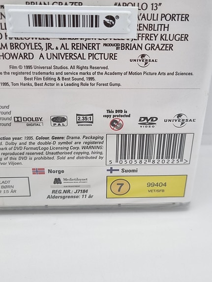 Product image 5 of 8