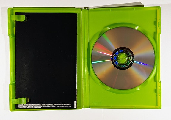 Product image 4 of 4