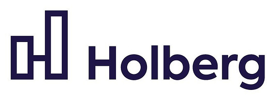 Holberg Fondsforvaltning AS