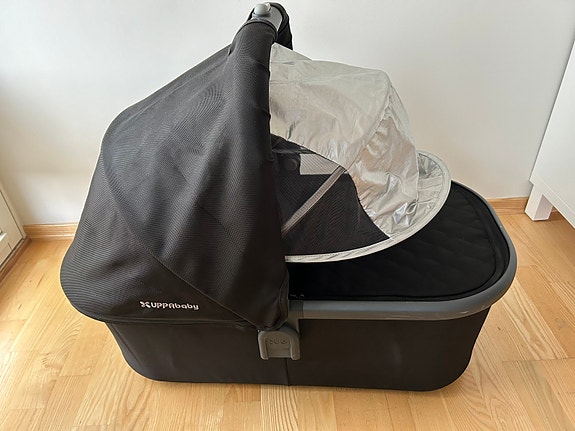 Product image 1 of 8