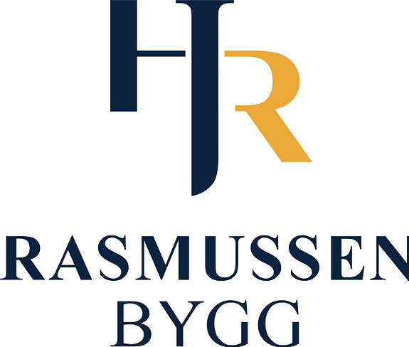 Bilde av megler HJR Rasmussen Bygg AS